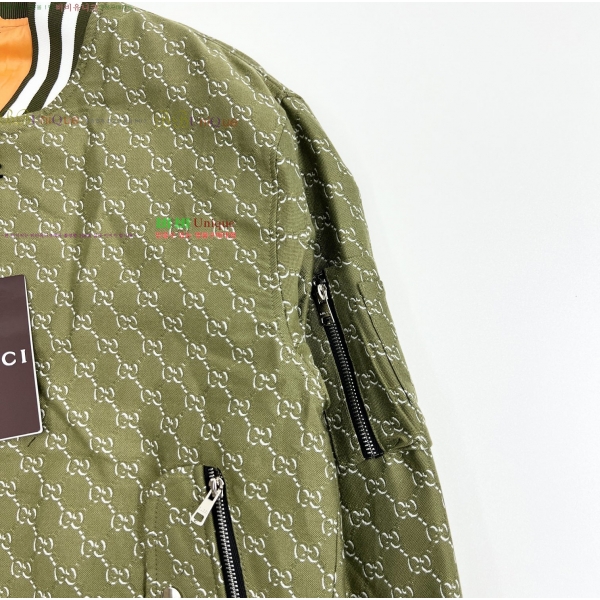 ���� ���� ��Ŷ GU631285