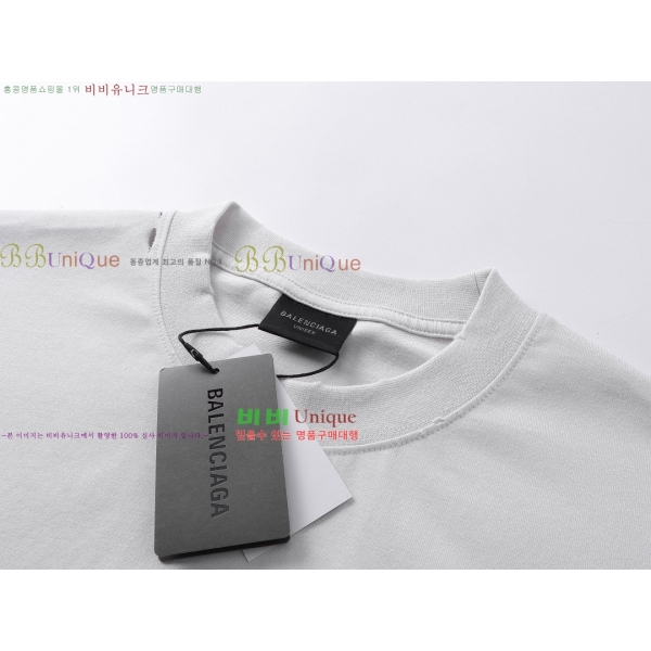 �������� �߷��þư� ���� Ƽ���� BL253653-16