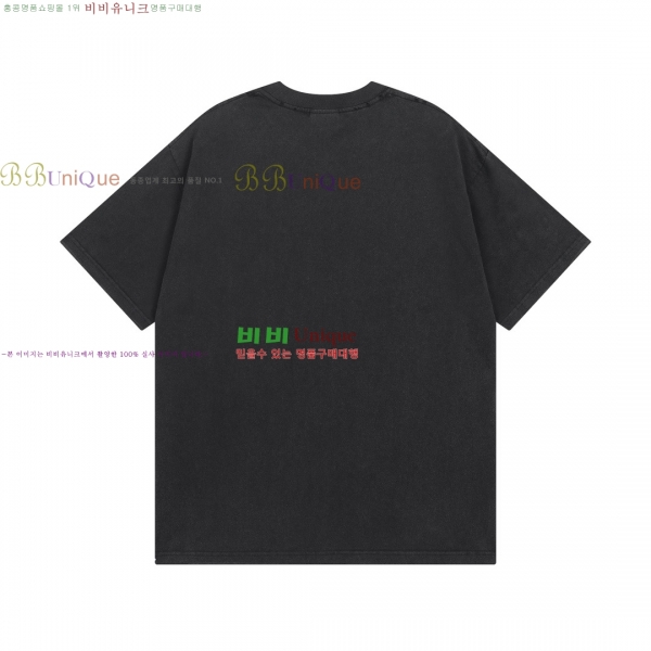 �������� �߷��þư� ���� Ƽ���� BL253653-19