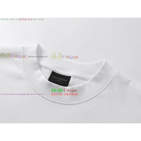 �������� �߷��þư� ���� Ƽ���� BL253653-20