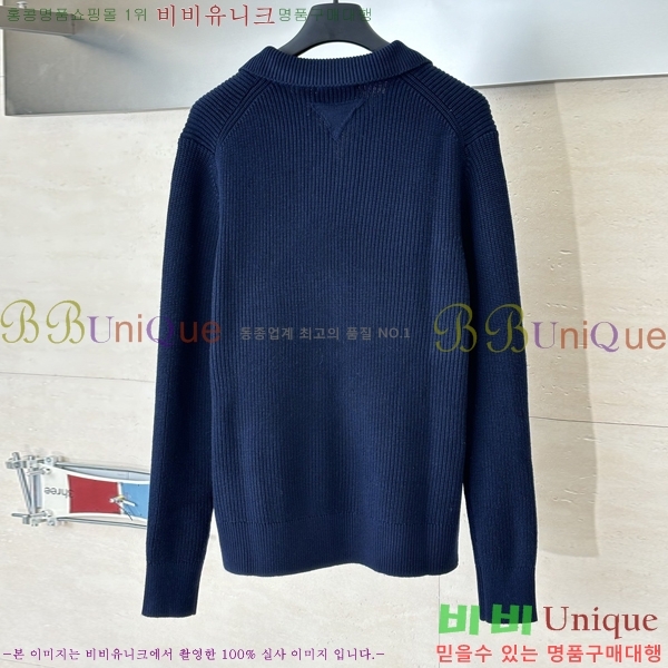 ���� ����� ������ PA154672-2