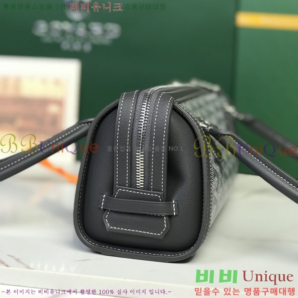 #���ߵ� �����Ͽ��� �� 020259-102