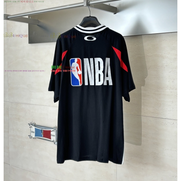 ���� �߷��þư� ���� Ƽ���� BL2817439