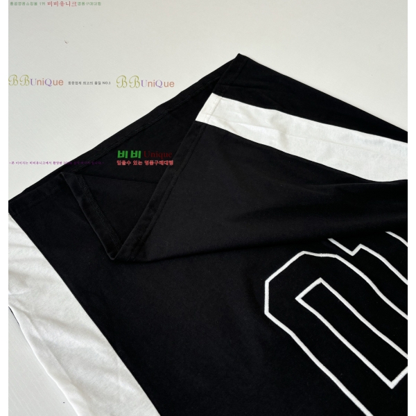 ���� �߷��þư� ���� Ƽ���� BL2817439