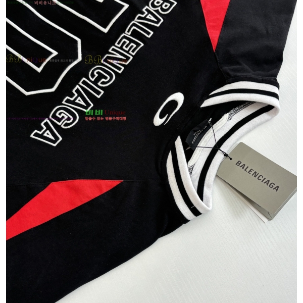 ���� �߷��þư� ���� Ƽ���� BL2817439