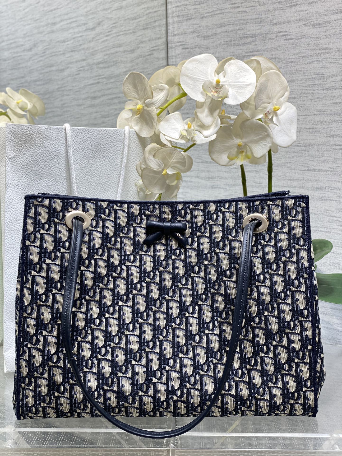 #��� ������ũ ���۹� M1409-101