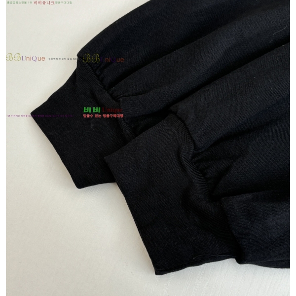 ���� �߷��þư� ���� Ƽ���� BA4723519-1