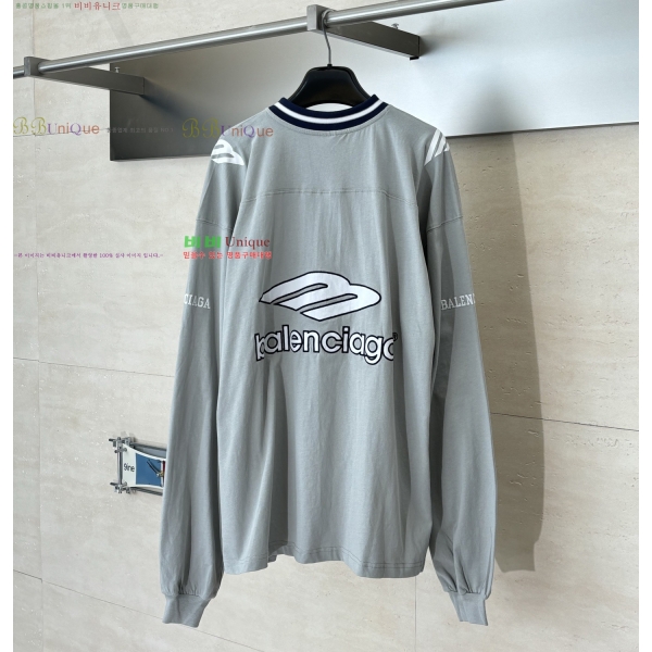 ���� �߷��þư� ���� Ƽ���� BA4723519-2