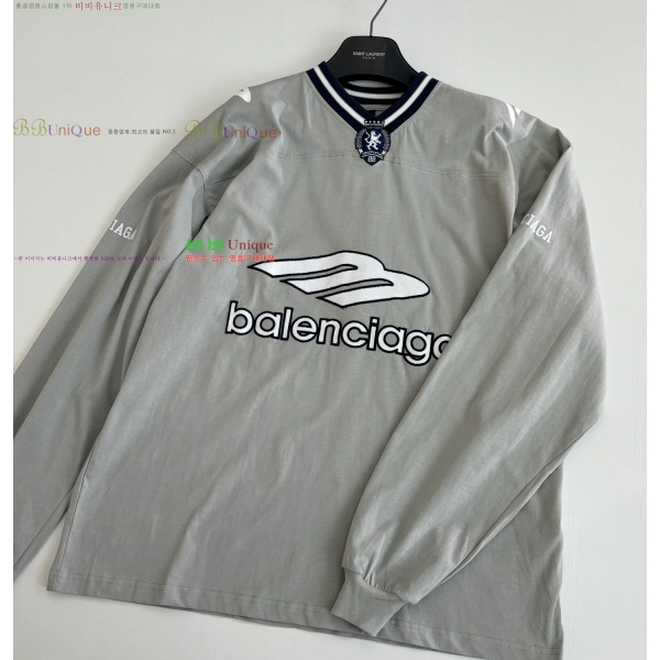 ���� �߷��þư� ���� Ƽ���� BA4723519-2