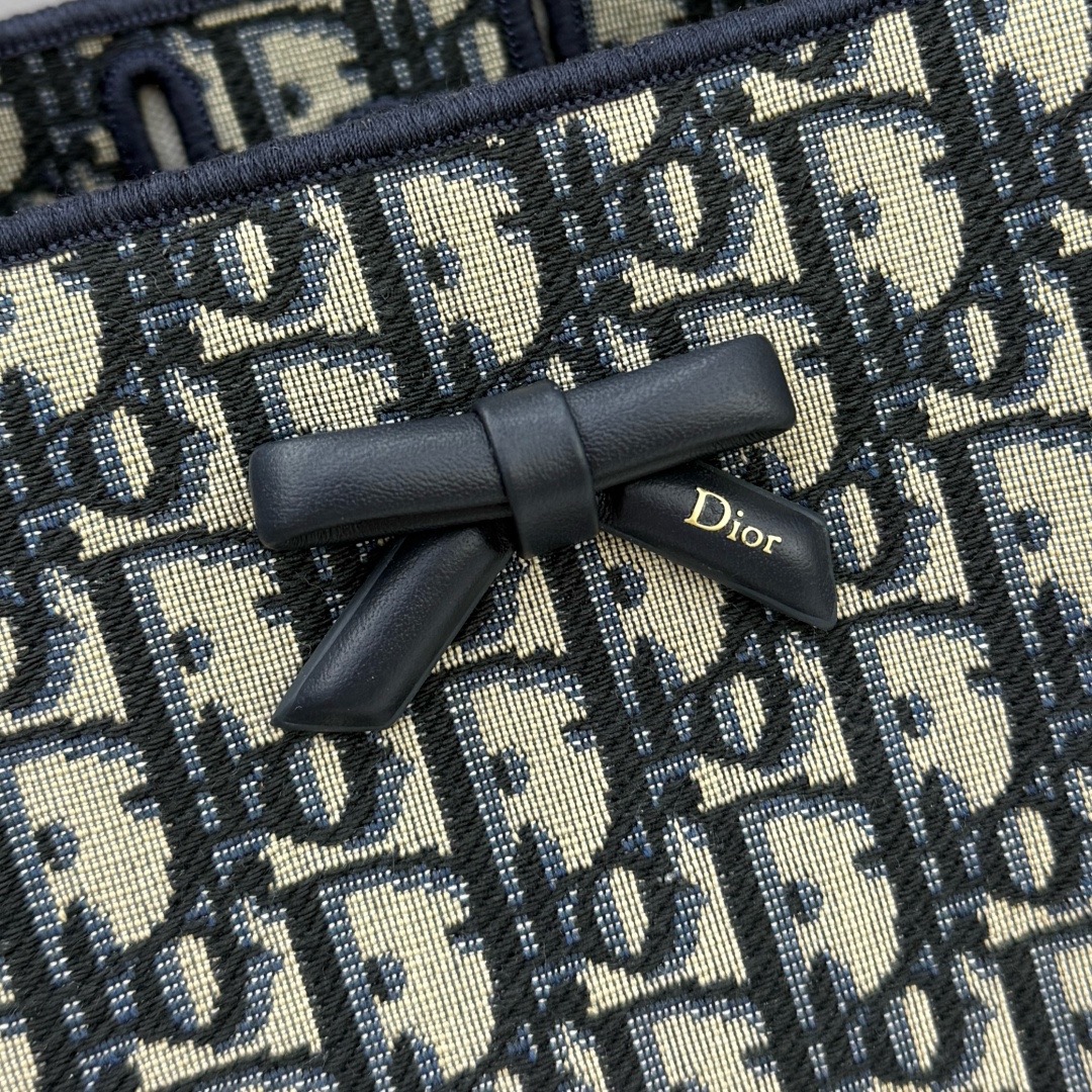 #��� ������ũ ���۹� M1409-1001