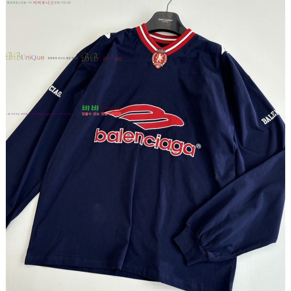 ���� �߷��þư� ���� Ƽ���� BA4723519-3