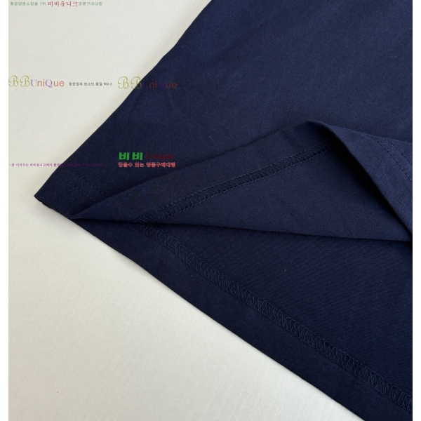 ���� �߷��þư� ���� Ƽ���� BA4723519-3