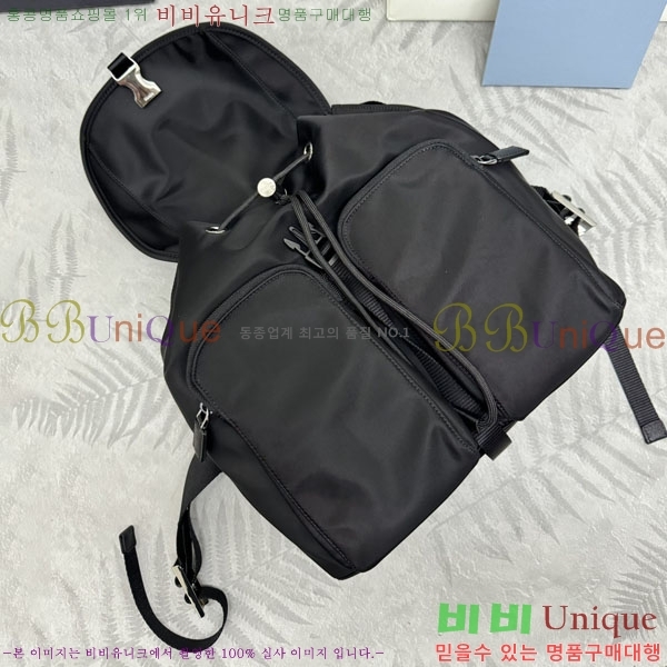 #����� ���ڳ� ���Ϸ� �ﰢ�ΰ� ����_1BZ005-1001