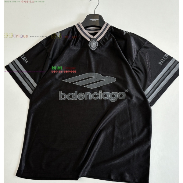 ���� �߷��þư� ���� Ƽ���� BL2817440-2