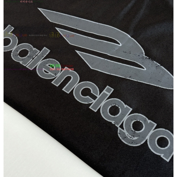 ���� �߷��þư� ���� Ƽ���� BL2817440-2