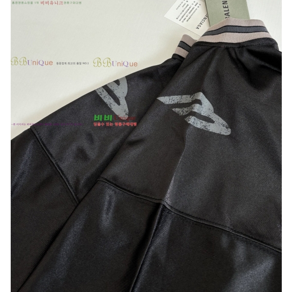 ���� �߷��þư� ���� Ƽ���� BL2817440-2