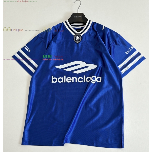 ���� �߷��þư� ���� Ƽ���� BL2817440-3