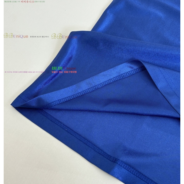 ���� �߷��þư� ���� Ƽ���� BL2817440-3