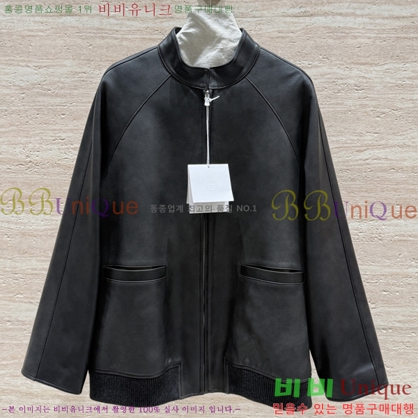 ���� �� �ο� ��Ŷ THE723852