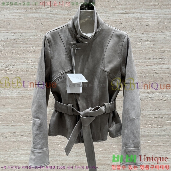 ���� �� �ο� ��Ŷ THE723853-1