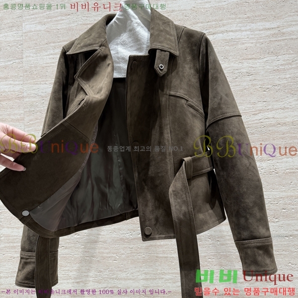 ���� �� �ο� ��Ŷ THE723853-2