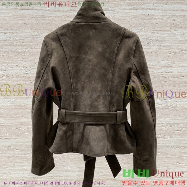 ���� �� �ο� ��Ŷ THE723853-2