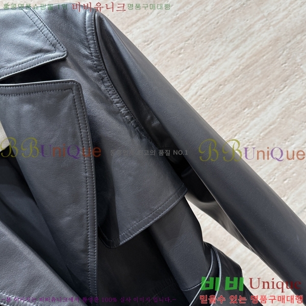 ���� �� �ο� ������Ʈ THE723146