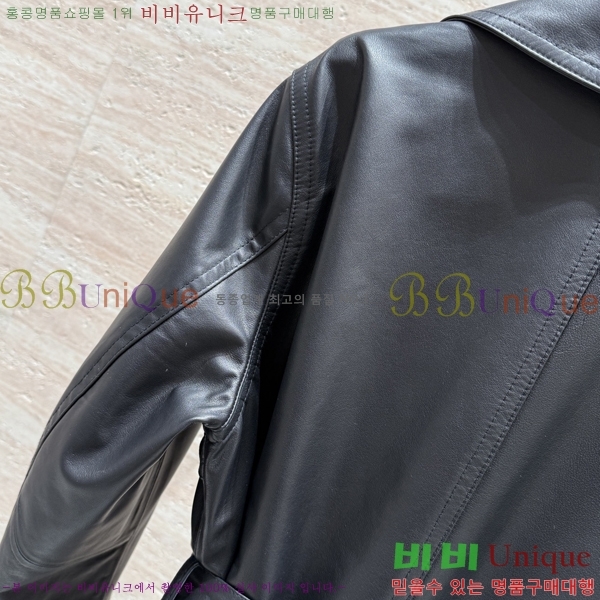 ���� �� �ο� ������Ʈ THE723146