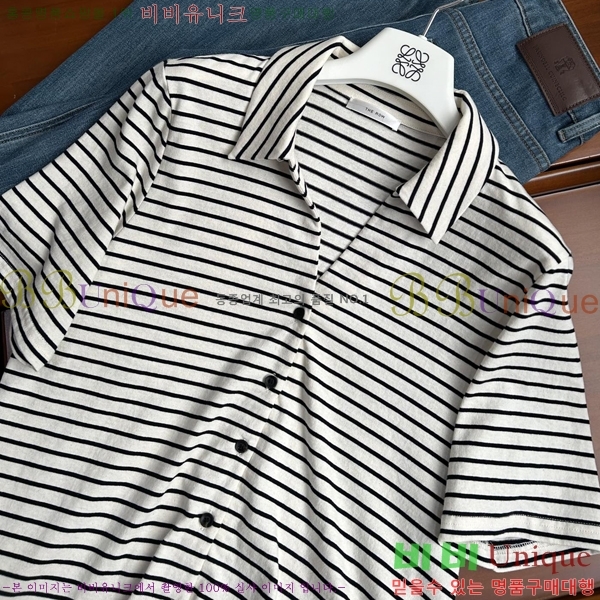 ���� �� �ο� ����Ƽ THE136927