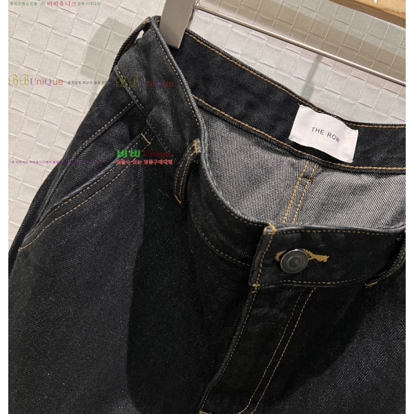 ���� �� �ο� û���� THE72439