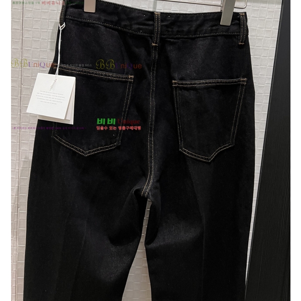 ���� �� �ο� û���� THE72439