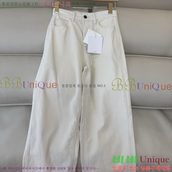 ���� �� �ο� û���� THE72441