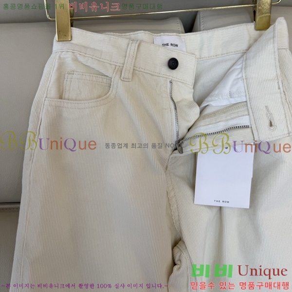 ���� �� �ο� û���� THE72441