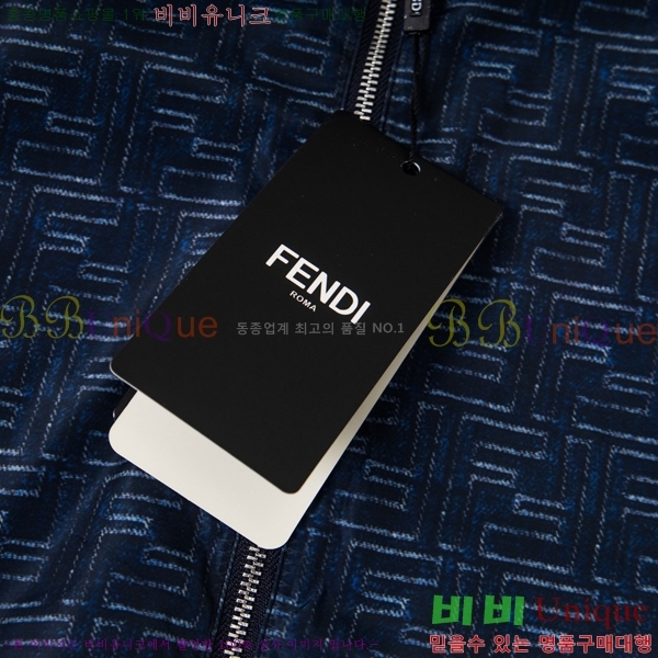 ���� ��� ���� FD7361425