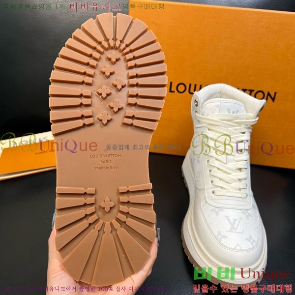 ���̺��� ����ž ����Ŀ�� LV60003214