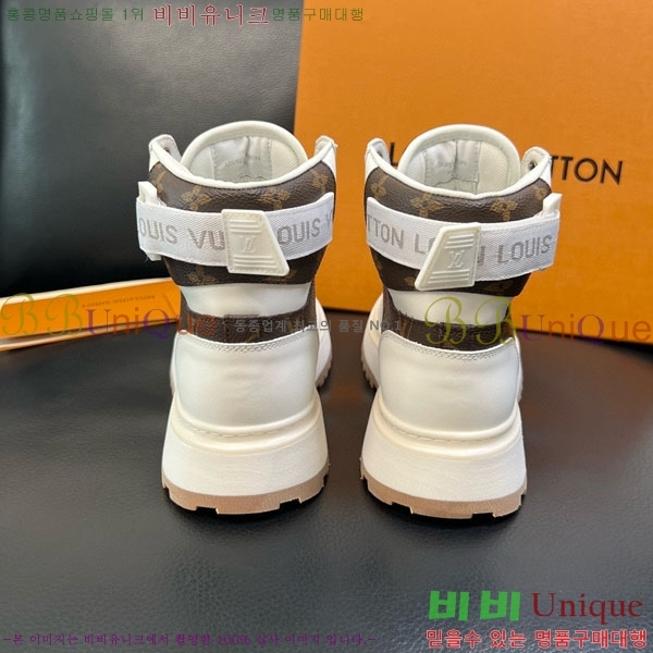 ���̺��� ����ž ����Ŀ�� LV60003214-3