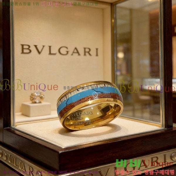 �Ұ��� ���� BVL93407-2