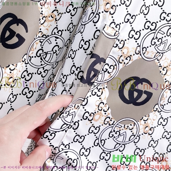 ���� ���� ��Ʈ GU2738266