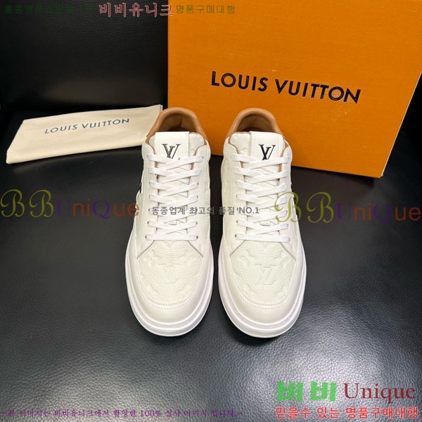 ���̺��� ����Ŀ�� LV692226-2