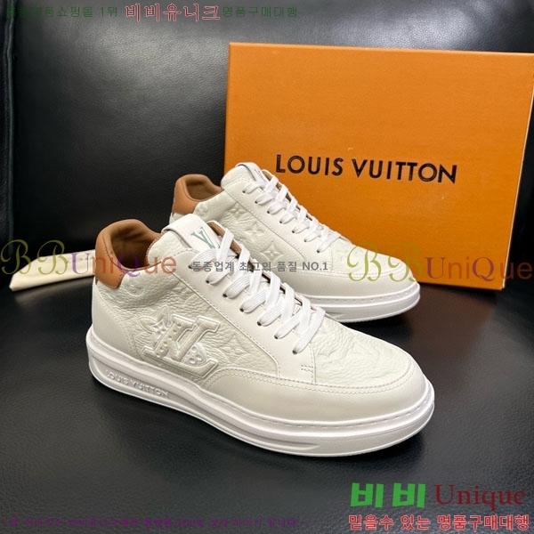 ���̺��� ����Ŀ�� LV692226-2