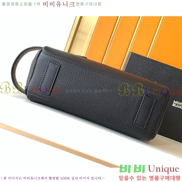 ������ Ŭ��ġ�� 436