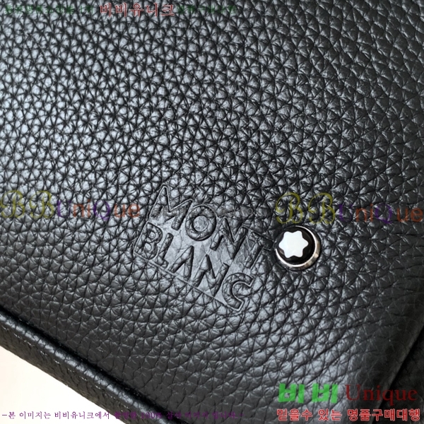 ������ Ŭ��ġ�� 436