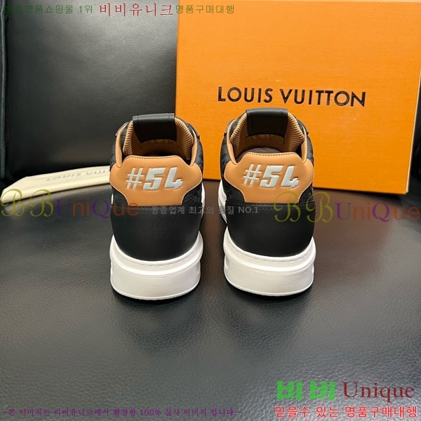 ���̺��� ����Ŀ�� LV692226-4