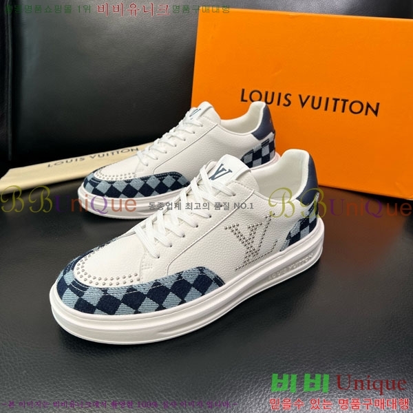 ���̺��� ����Ŀ�� LV6955580-1