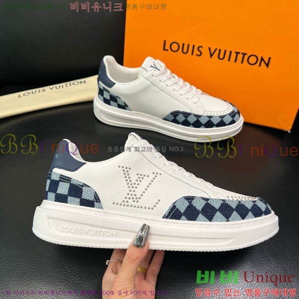 ���̺��� ����Ŀ�� LV6955580-1