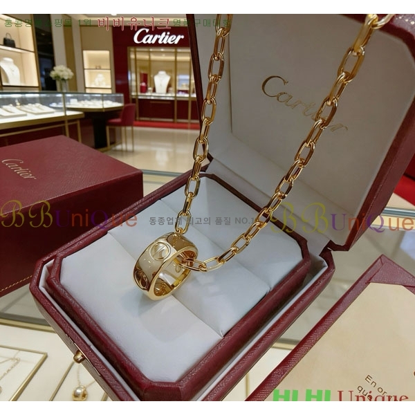 �������� ��쿡 ����� CA345606-1