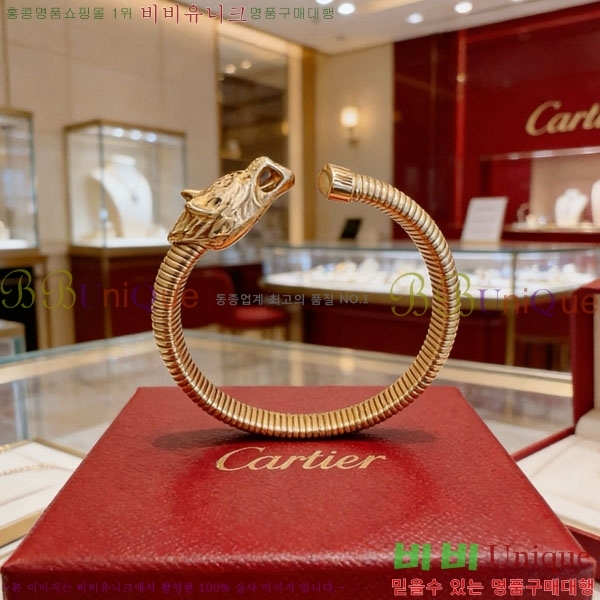 �������� ��쿡 ���� CA3434507-10