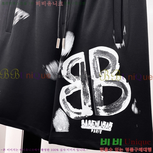 ���� �߷��þư� �ݹ��� BA256637