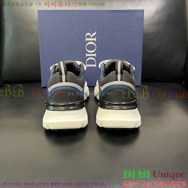 ��� ����Ŀ�� 3DR633052-2