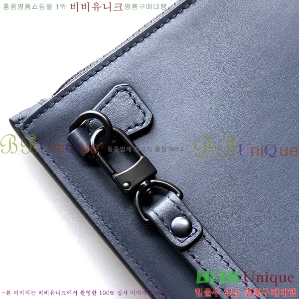 ������ Ŭ��ġ�� 129976-2